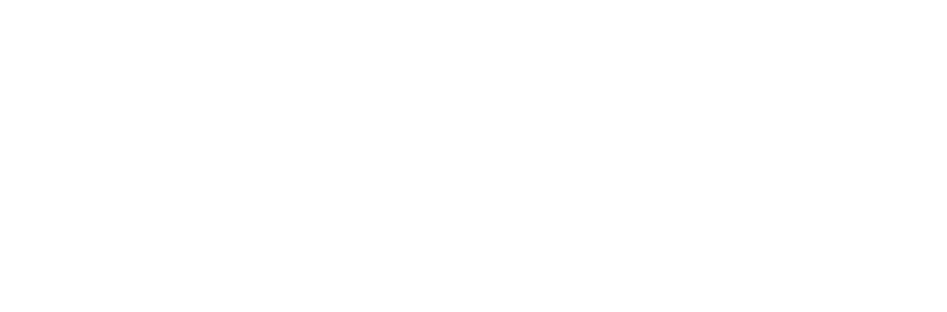 TABOO Mystery Box